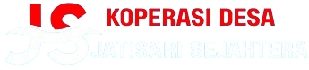 Kopdes JS