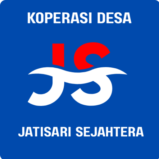 Kopdes JS